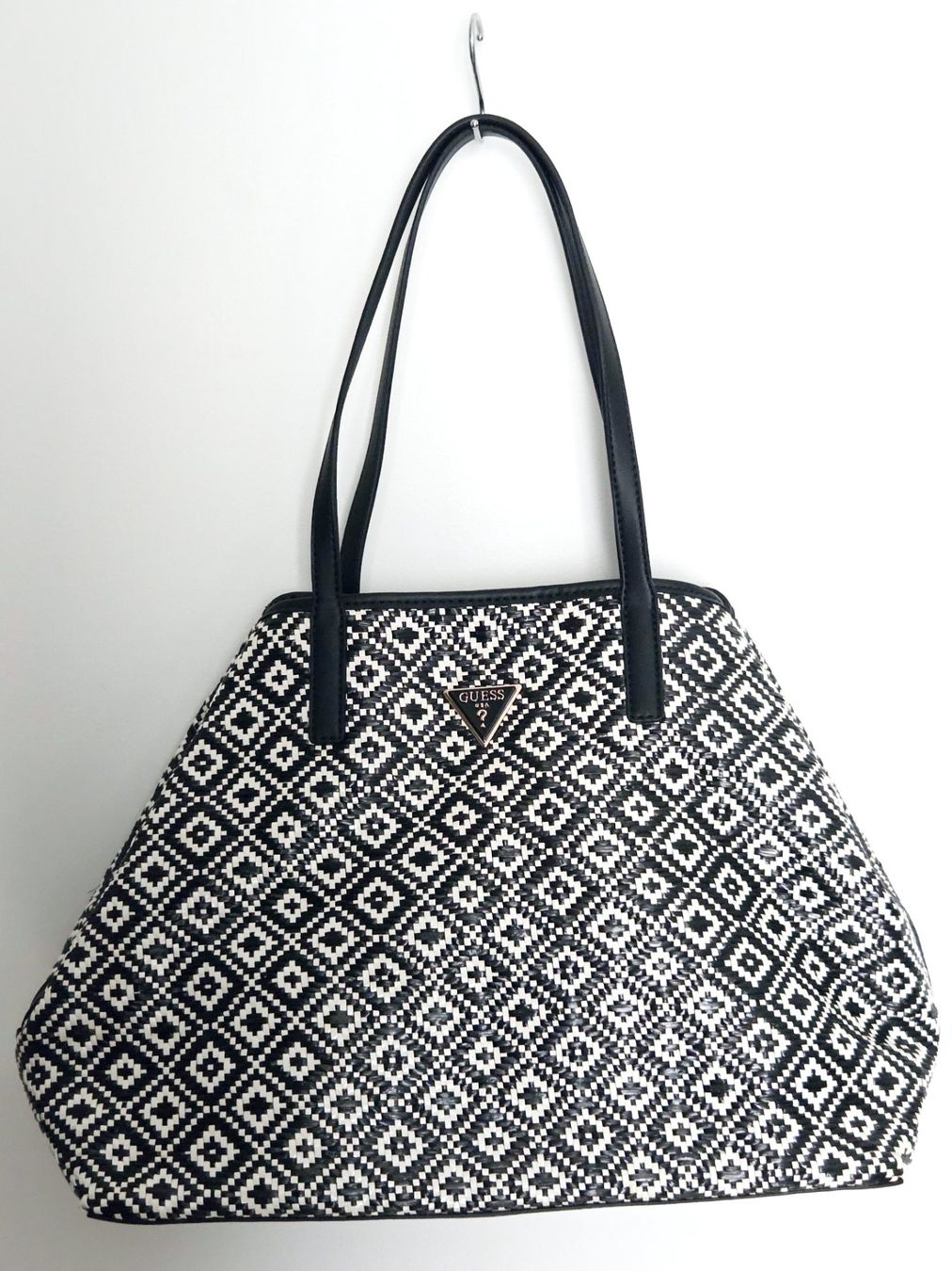 Guess Borse da donna: Guess Shopper Tasche – Usato da Thun venduto da Ray7ka 2