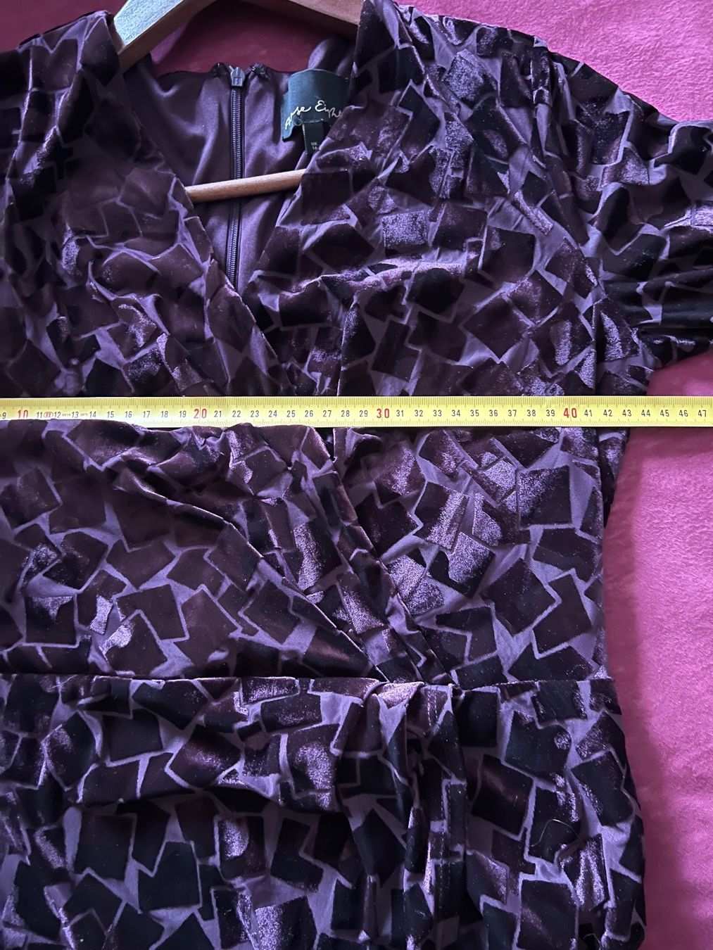 Phase Eight Vestiti: Robe élégante Phase Eight UK 14 – Usato da Monthey venduto da Joseph-29 4