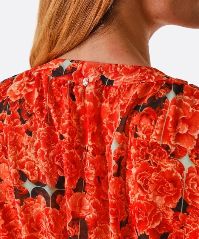 Camicette: Blouse High Use, taille 34 – Nuovo (secondo la descrizione) da Vernayaz venduto da Veron1 6