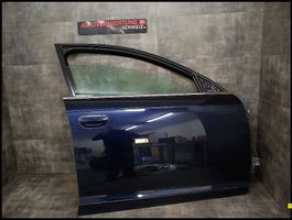 Türe vorne rechts Audi A6 4F0831052F