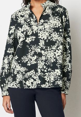 Bluse Gr.38 von Marc O'Polo 