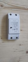 Sonoff Basic WiFi Smart Switch 