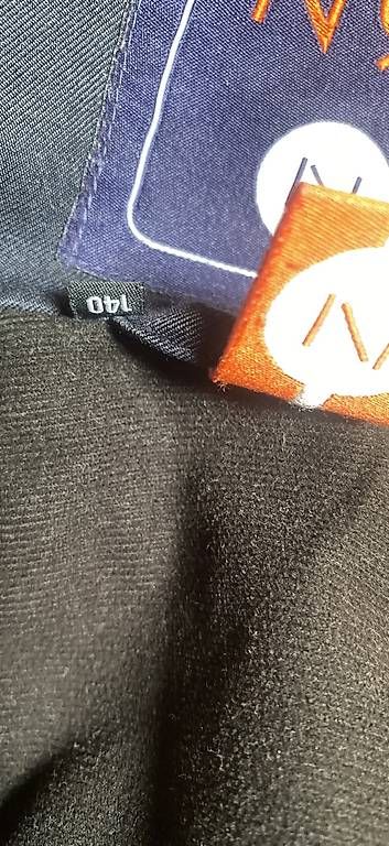 Giacche & Cappotti: Veste 46 nord taille 140 cm – Usato da Vevey venduto da Raymonde_J 3