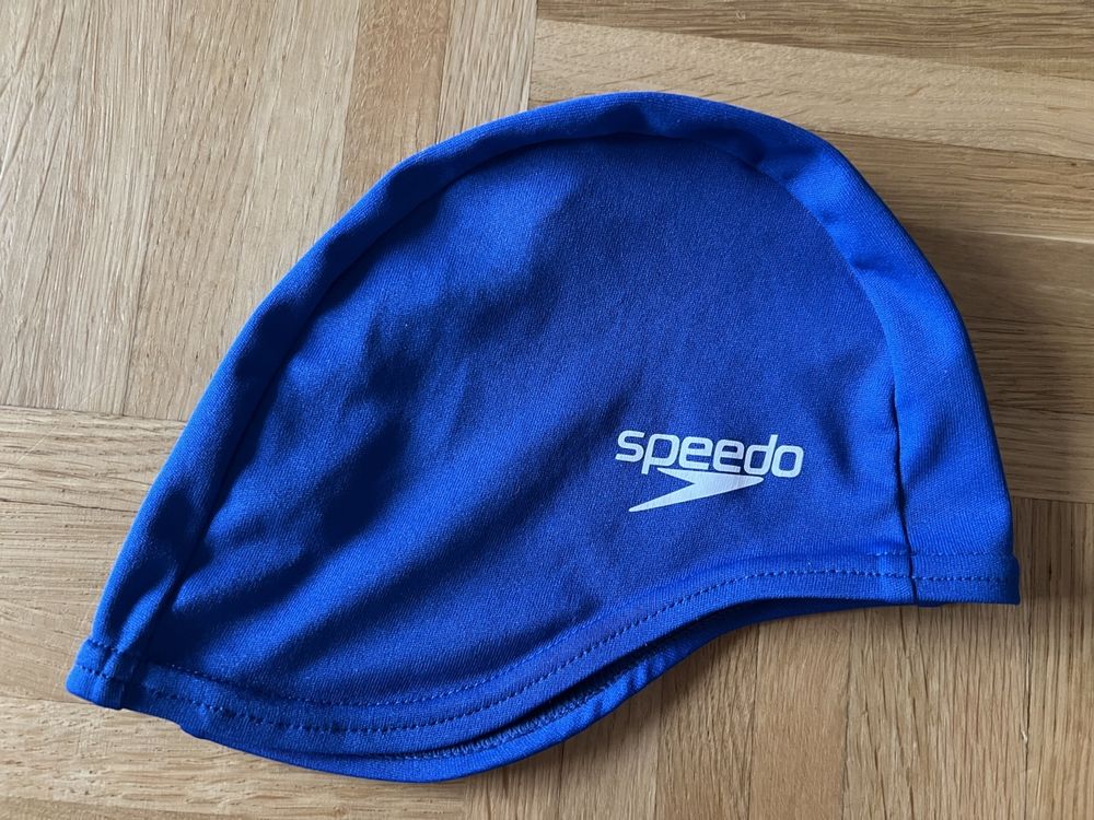 Kinder Speedo Badekappe | Kaufen auf Ricardo