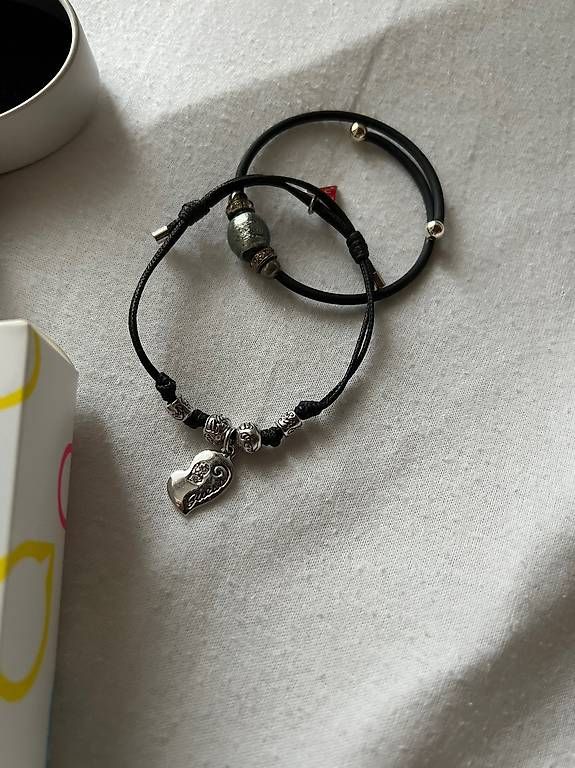 Altri gioielli: Bracciali orecchini IN BLOCO – Usato da S. Antonino venduto da gio_q2dl 2