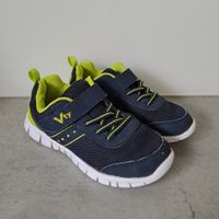 Kinder-Sneakers (Gr. 29)