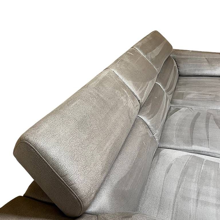 Divani: Ecksofa von E.Schillig – Usato da Rorbas venduto da Secondliving_ 3