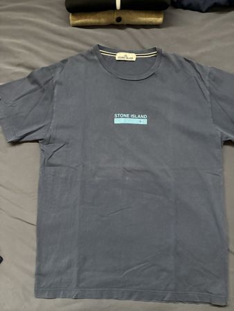 Stone Island T-Shirt