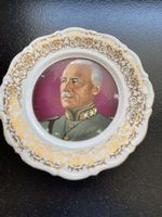 Teller