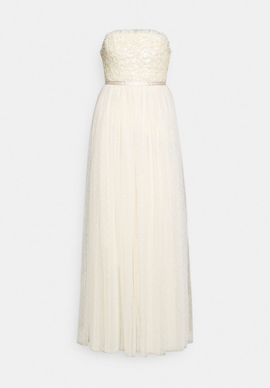 Kleider: Needle & Thread EXCLUSIVE Kleid Neu! Orginalpreis 550.- – Neu und originalverpackt aus Zürich von luxuryoutlet1 4