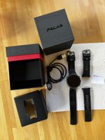 Polar Vantage V