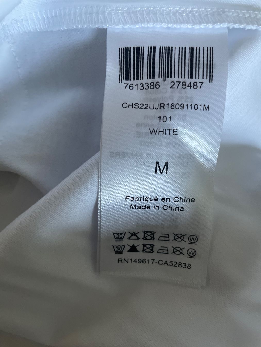 Chloé Kleider: See by Chloé Kleid Gr.M – Neu und originalverpackt aus Benken ZH von Mistery5 2