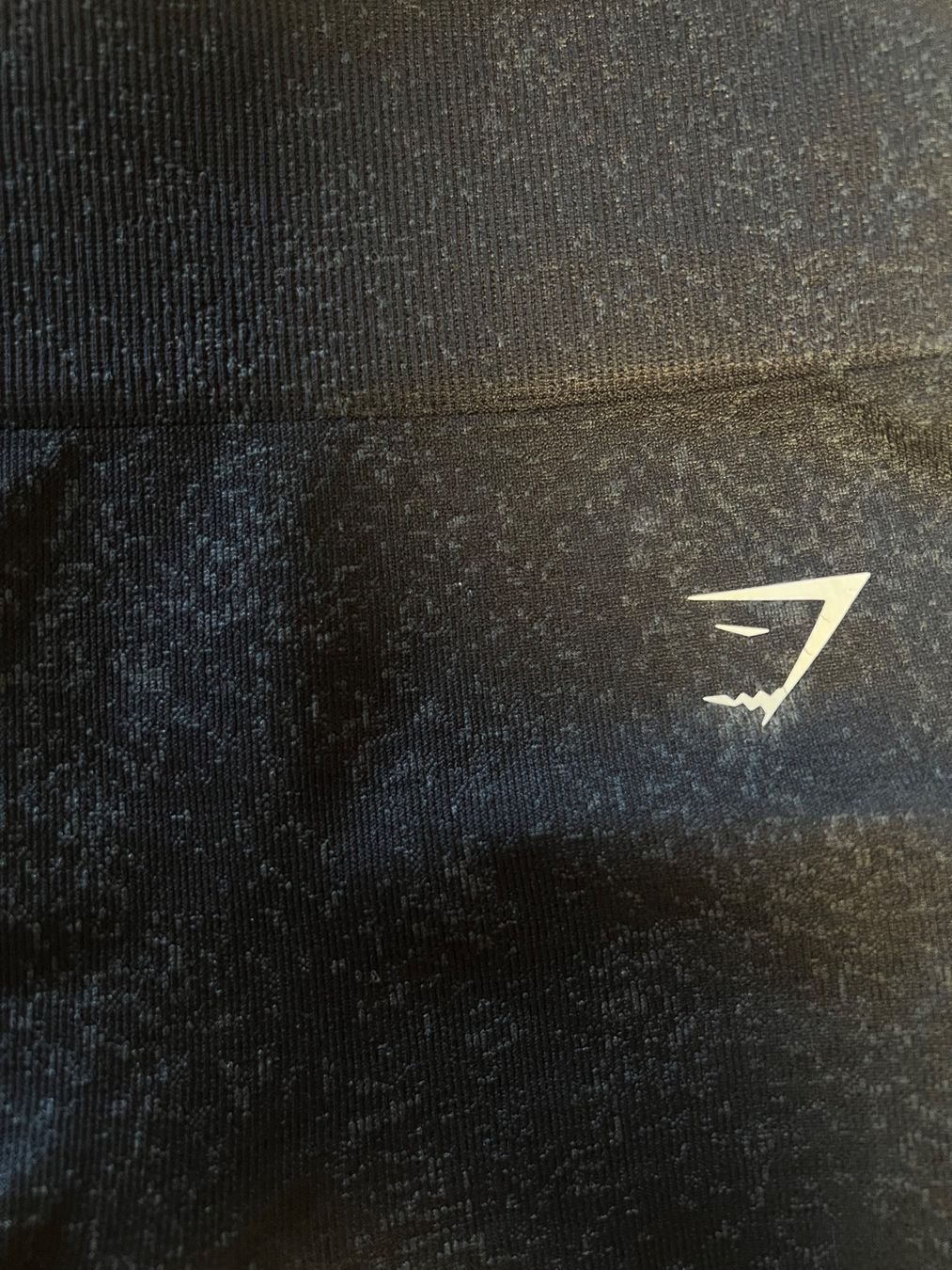 Gymshark Leggings: Adapt Fleck Set - Gymshark Gr. S – Usato da Altstätten SG venduto da Melval22 6