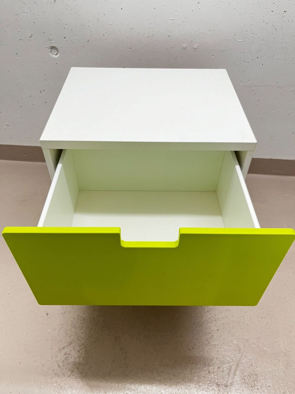 Ikea Kommoden: IKEA Stuva Kommode #3 – Gebraucht aus Therwil von  2
