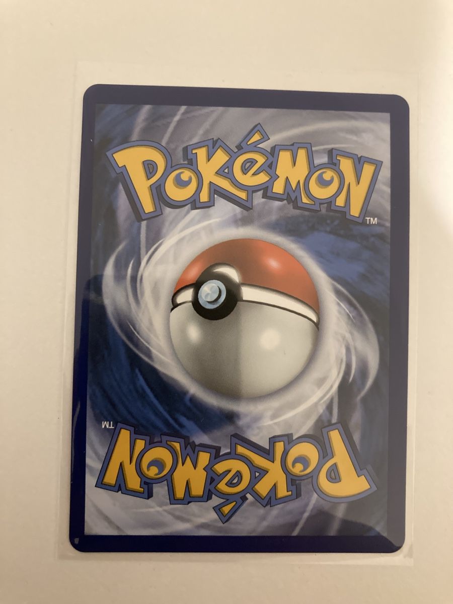 Pokémon Carte collezionabili: Lance's Charizard V SWSH133 Celebrations – Nuovo (secondo la descrizione) da Wohlen AG venduto da Liridon22 3