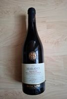 Rotwein 1996 Paolo Boscaini Marano Amarone