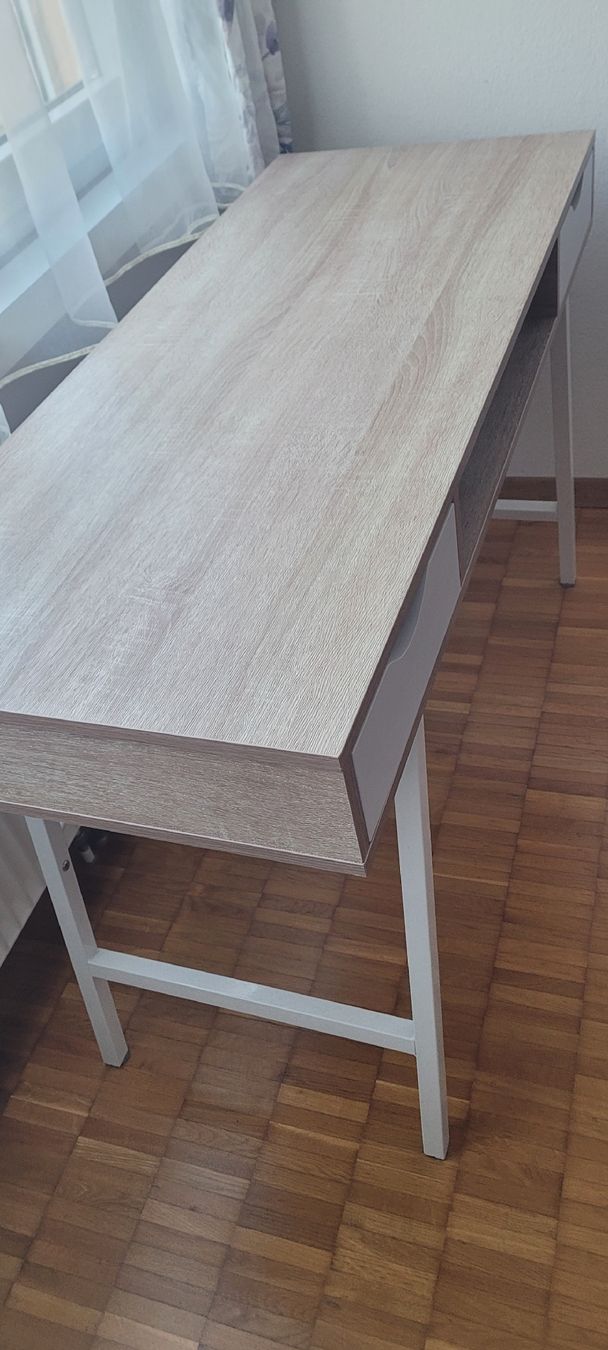 Schreibtische: Pult Schreibtisch – Neu (gemäss Beschreibung) aus Emmenbrücke von gatasalvache 3