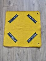 Tapis de cartes Cardinal