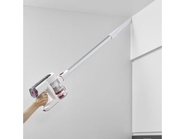 Aspirapolveri & Accessori: Severin HV7166 Staubsauger Besen und Stab – Nuovo (secondo la descrizione) da Regensdorf venduto da DiniChance 3