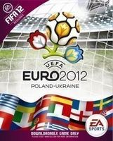 PANINI Uefa EURO 2012 - (1 Stück - Kleber)