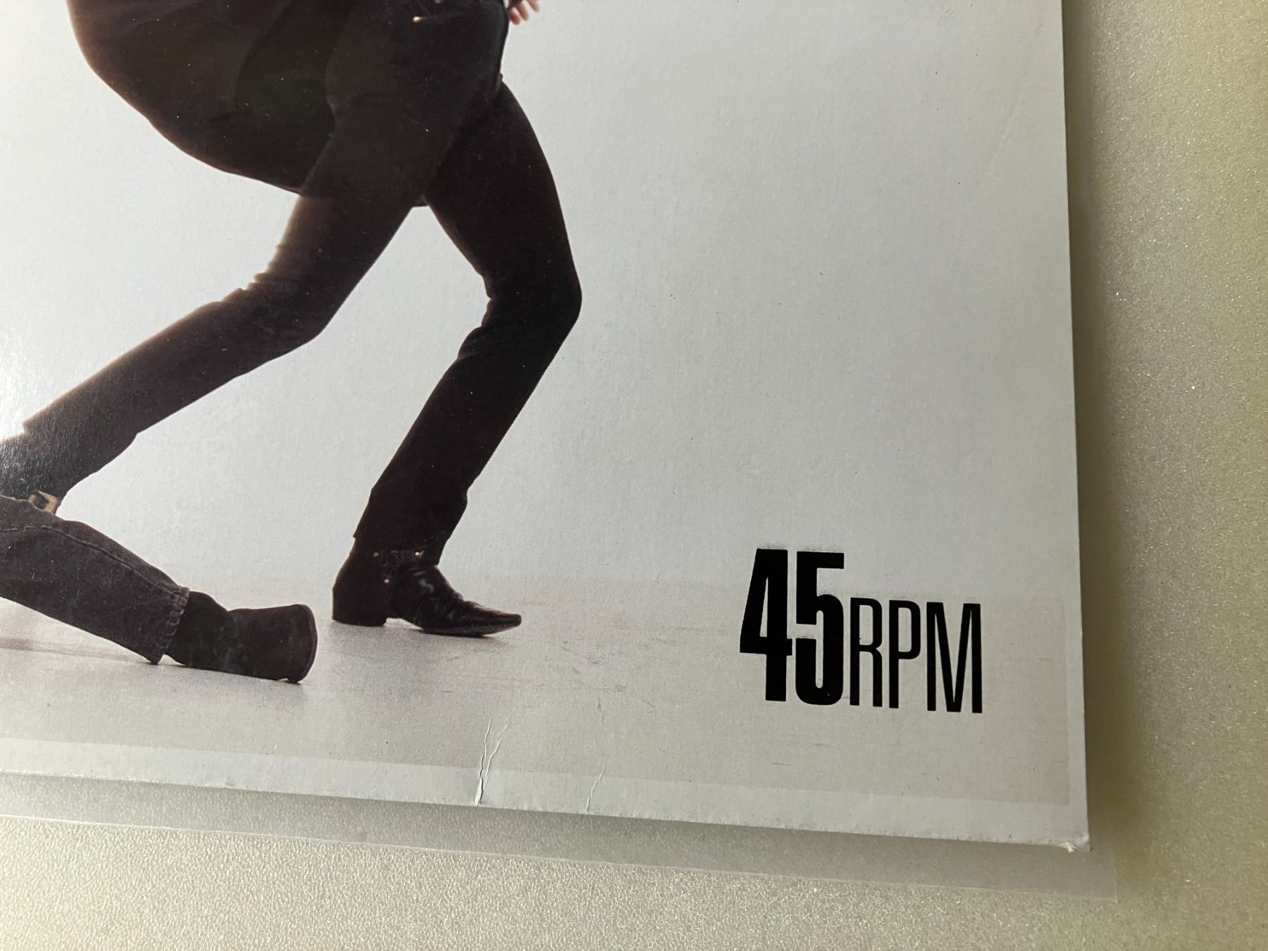 Dischi in vinile: Roxette – Usato da Aarwangen venduto da Jukebox3 2