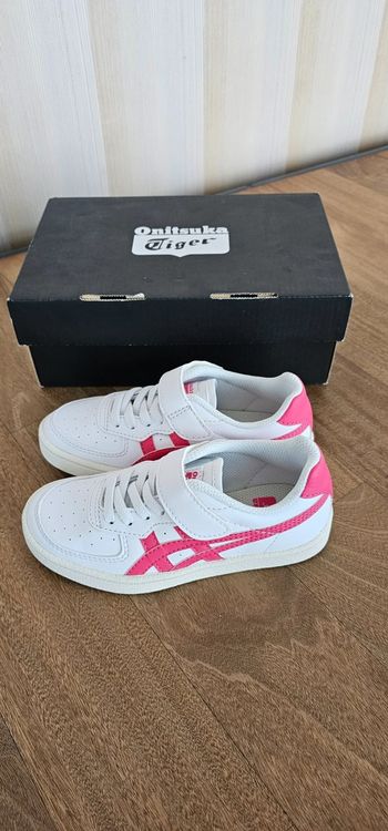 Acheter sale onitsuka tiger