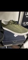 Sneaker Tommy hilfiger neu Gr.42/statt.119