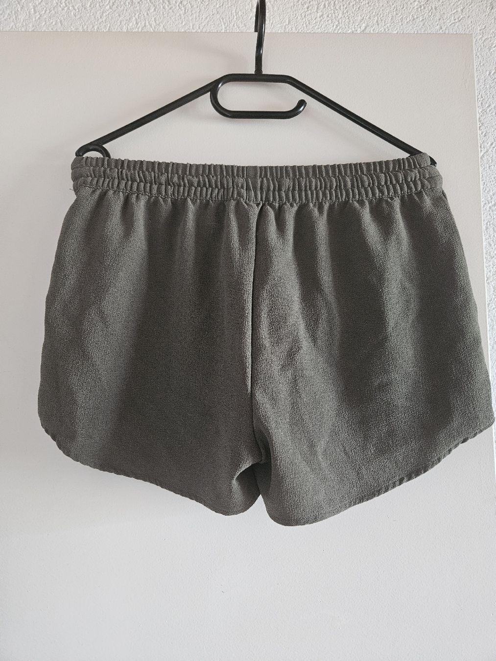 Only Pantaloni: Petit Short – Usato da Fontenais venduto da zizatie 1