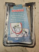 Neu Universal Fahrradständer Snappy Velo Ständer