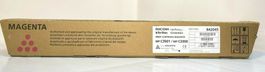 Ricoh Aficio MP C2800/C3001/C3300/C3501 magenta Toner,842045