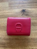 Aigner Portemonnaie Damen