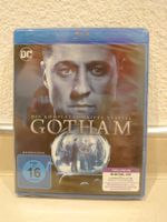 Gotham (3.Staffel) - Blu-ray