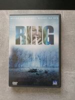 DVD: Bevor du stirbst, siehst du den Ring