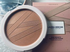Laura Mercier Limitierter PuderHiglighter20g,Neu&ungebraucht
