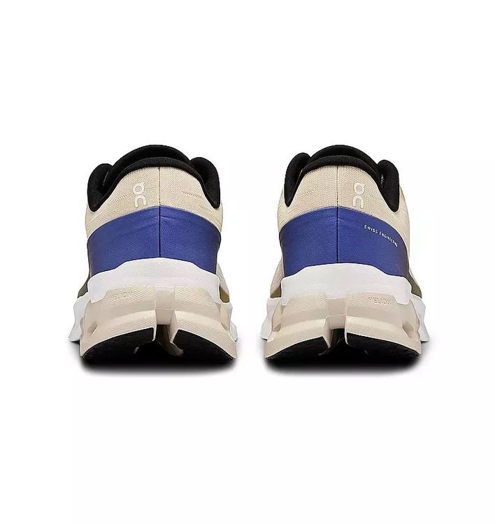On Scarpe da donna: On Cloudspark Gr 37 Neu – Nuovo e nell'imballaggio originale da Zürich venduto da shq_nm2c 4