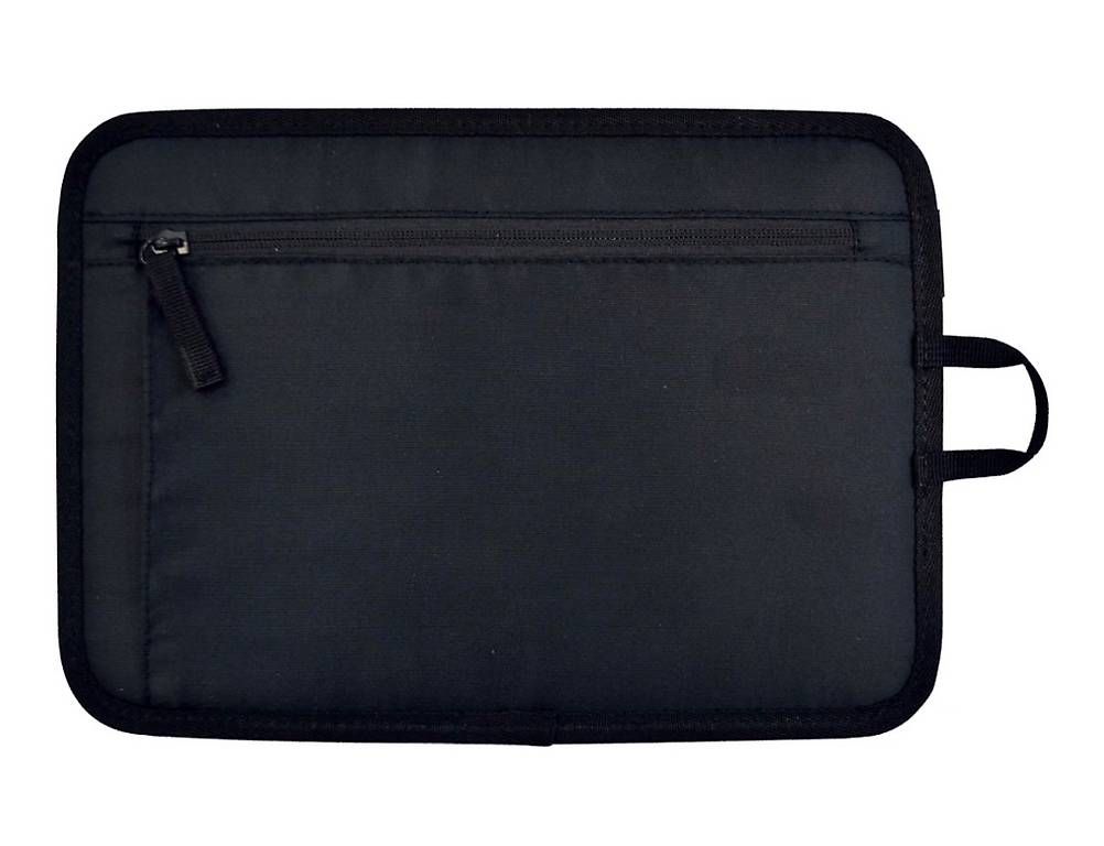 Valises & Sacs: Kabel Gadget Organizer 30x20 cm – Neuf (Voir description) à Hinwil par norisenya 1