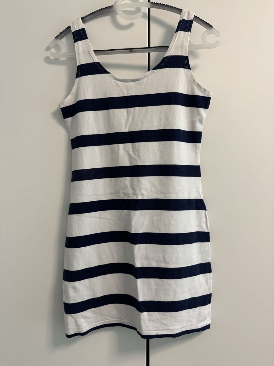 H&M Vestiti: Kleid von H&M – Usato da Zürich venduto da ljp_2hsx 2