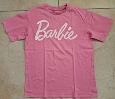 Barbie T-shirt grösse 164