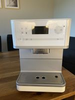Miele Kaffeemaschine