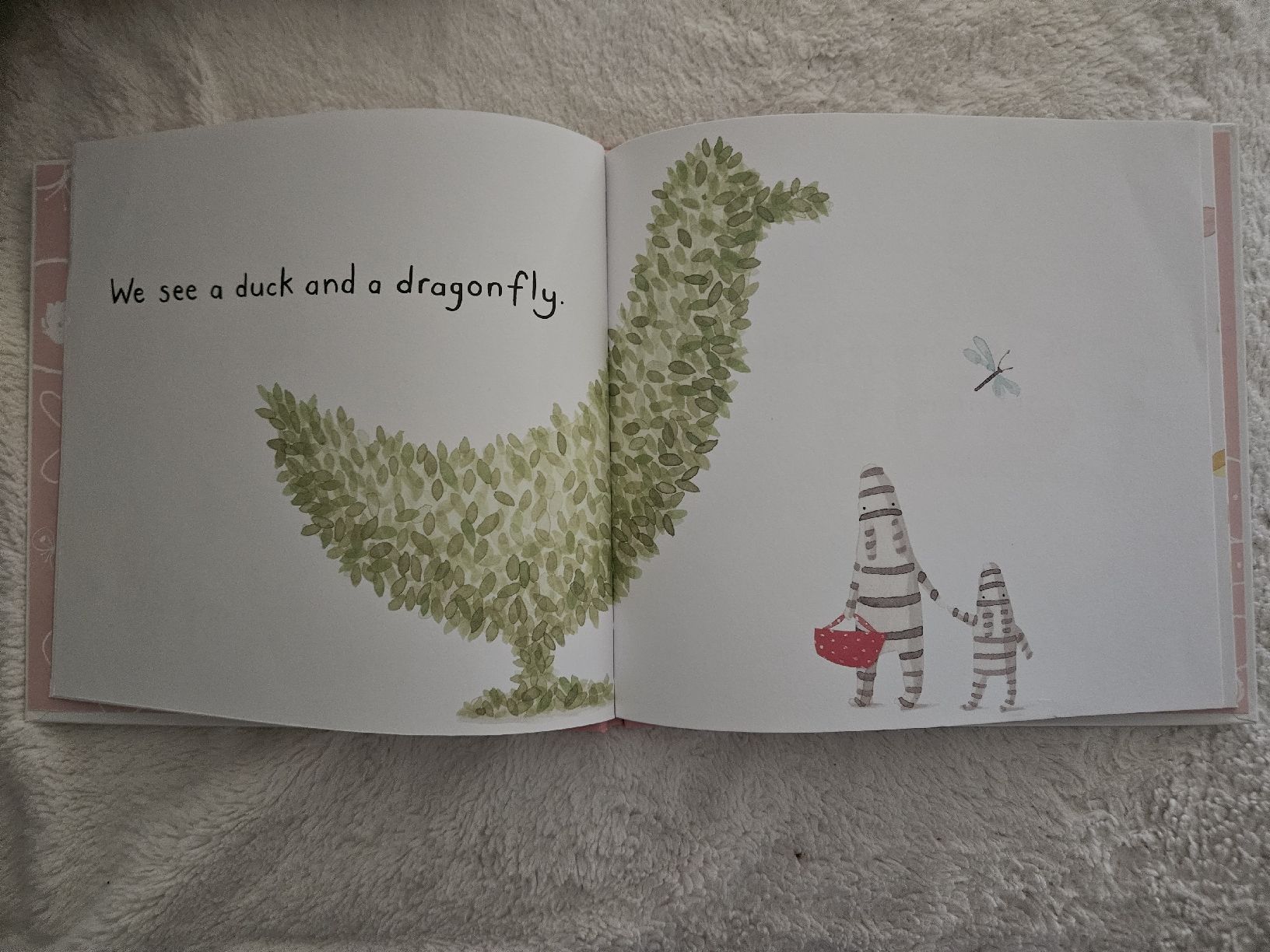 Libri: Buch: I love my mom – Nuovo (secondo la descrizione) da Zürich venduto da Kris8050 4