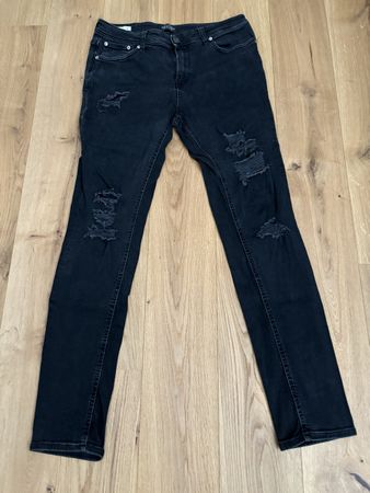 Jack&jones Hosen