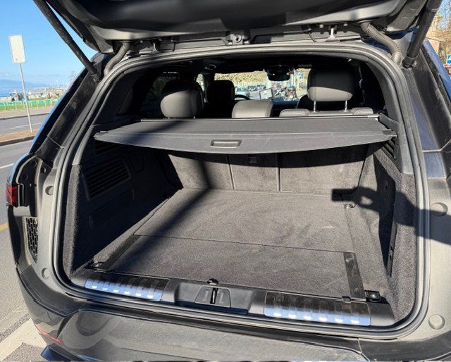 Land Rover Automobili: Range Rover RR Sport D300 – Usato da Genève venduto da laurentsaute 4
