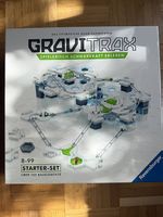 GRAVITRAX Starter-Set