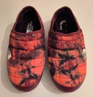 The North Face ThermoBall Traction MuleDamen |Grösse EU 40