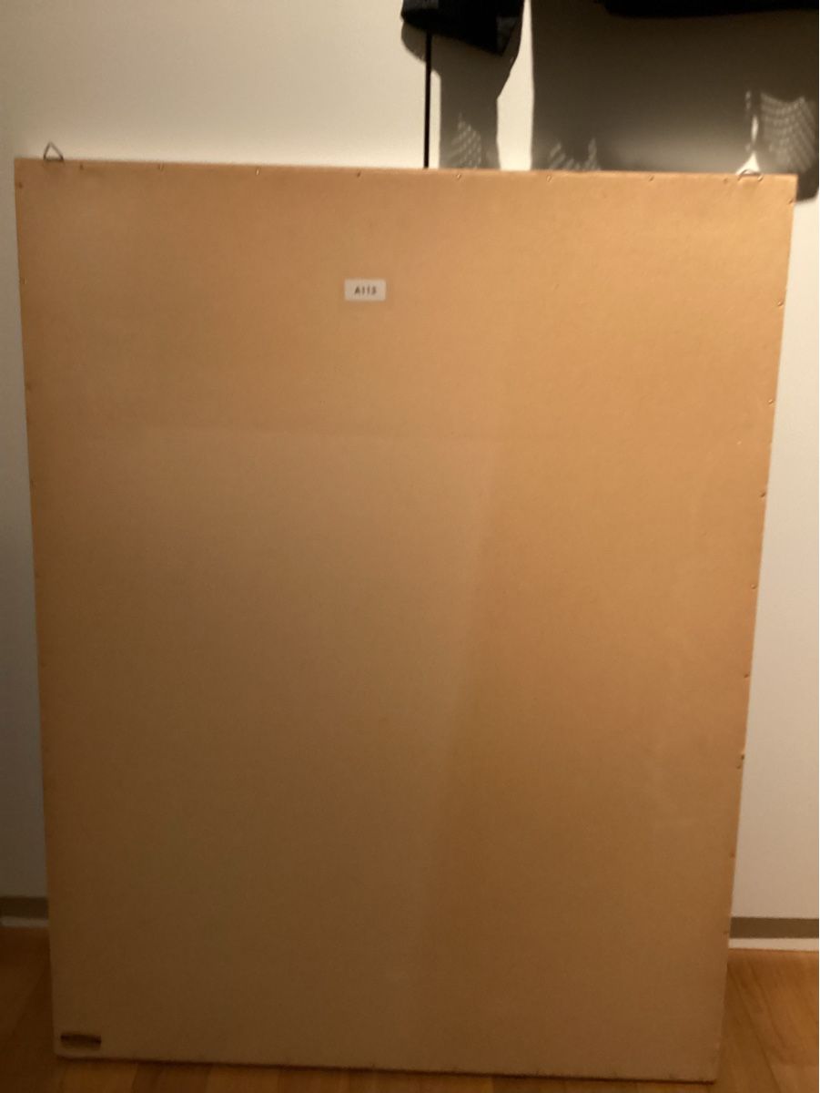 Foto & Immagini: Organisator 88 – Usato da Schmitten FR venduto da Bruetsch84 3