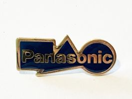 1 Pin Panasonic