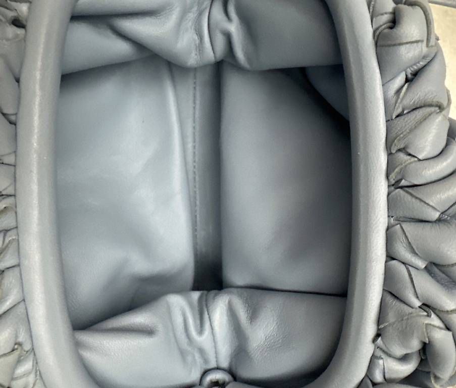 Borse da donna: Bottega Veneta – Usato da Adliswil venduto da Schokoladenkosmos 3