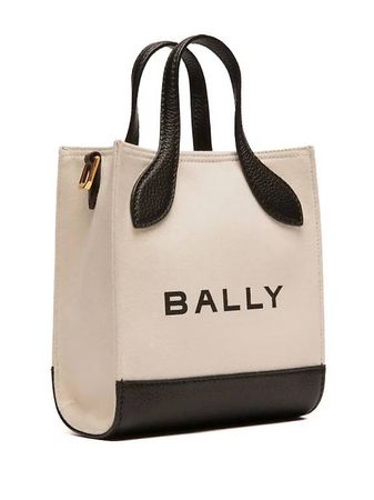 Bally Umhängetasche
