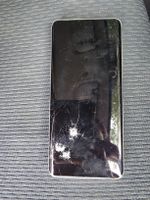 redmi note 13 pro plus