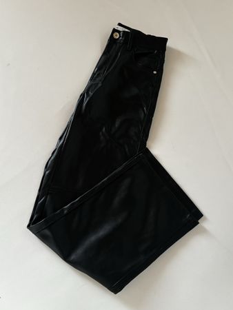 Pantalon Bershka